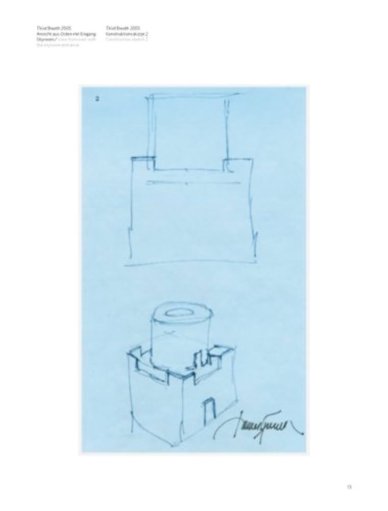 アート・デザイン・音楽 James Turrell: Geometry of Light James Turrell Geometry of Light ARTBOOK | D.A.P. 2009